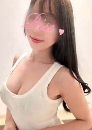 有馬の画像