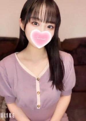 ちなつの画像