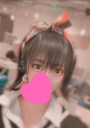 カオリの画像