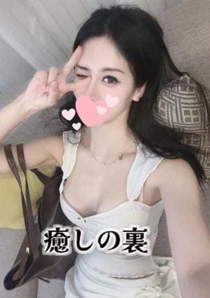 リサの画像