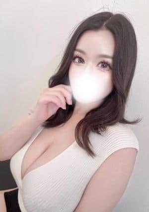 ゆんの画像