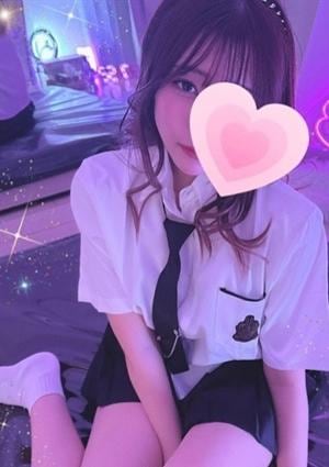 ミサの画像