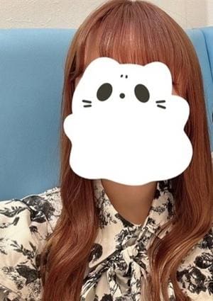 ゆりのの画像