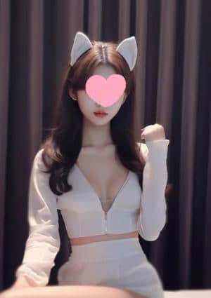 さやの画像