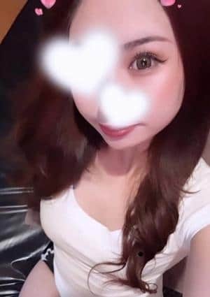 じゅんなの画像