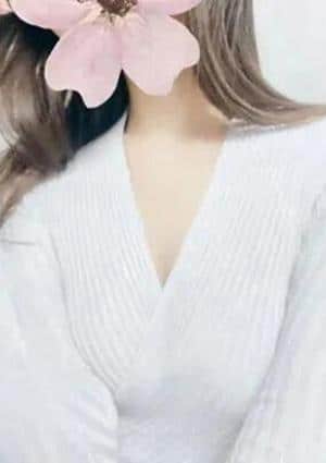 カリナの画像