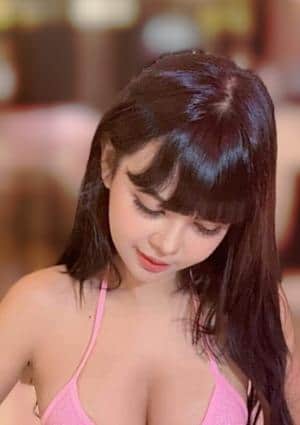 あゆみの画像