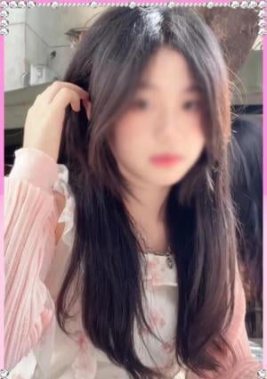 みかの画像