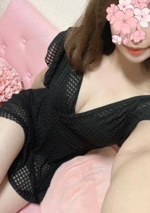 宮崎 さつきの画像