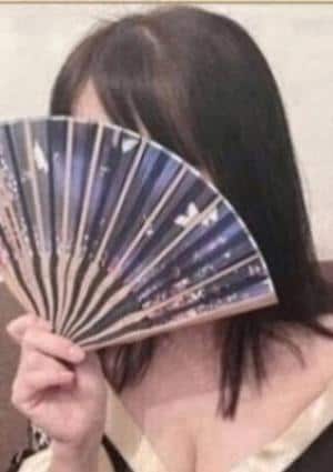 美波の画像