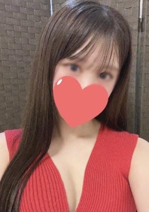 めいの画像