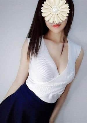 石崎の画像