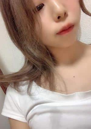 せなの画像
