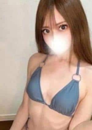 みさきの画像
