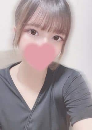 ららの画像