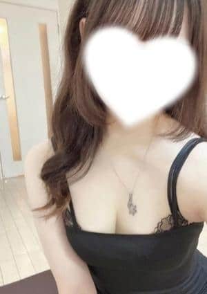 ゆうかの画像