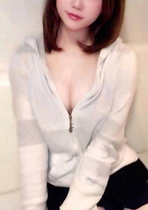 椿 りこの画像