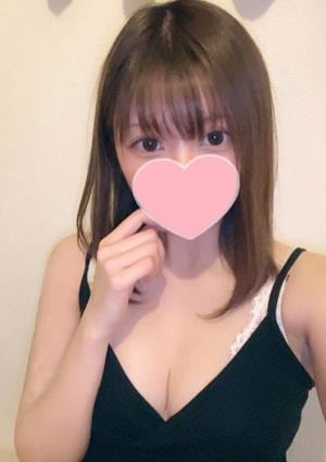 中谷 ゆめの画像