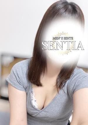 ういの画像
