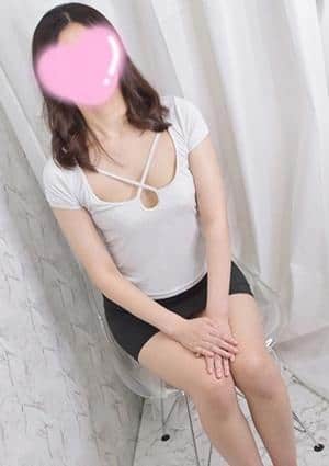 北川 みれいの画像