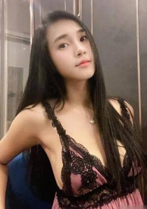 さゆりの画像