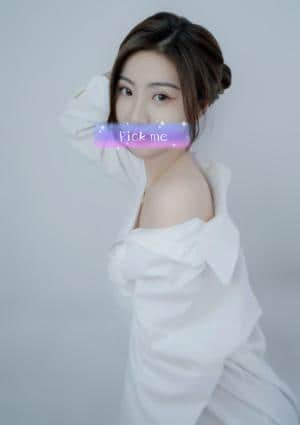 りかの画像