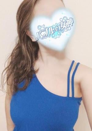 さえの画像