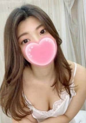 水沢まこの画像