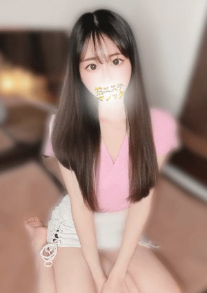 めありの画像