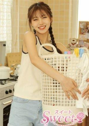 みかの画像