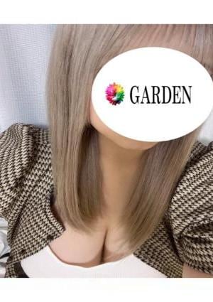 あいの画像