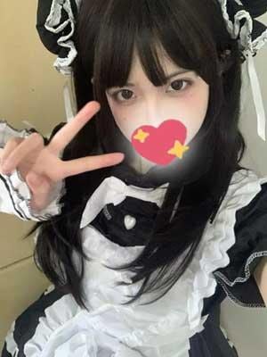 えりなの画像