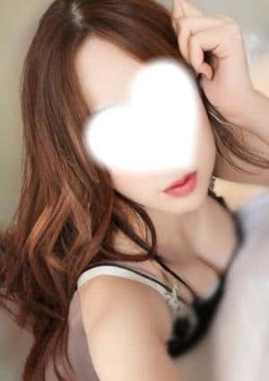 うたの画像