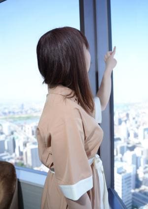 ちなつの画像