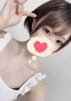 いくの画像
