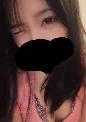 ののの画像