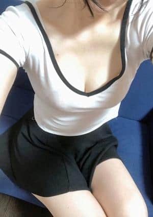 みのりの画像