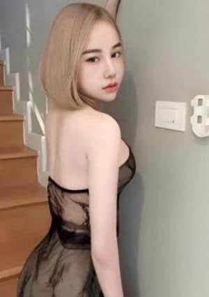 新人:るみちゃん💖本人保証!の画像