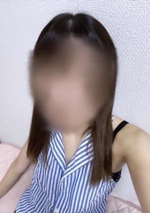 さらんの画像