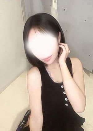 桜羽りょうの画像