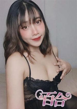 ゆみの画像