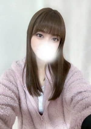 すずの画像