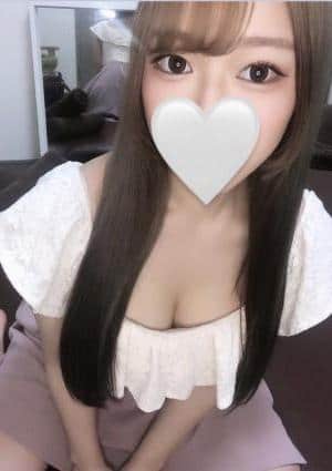 こはるの画像