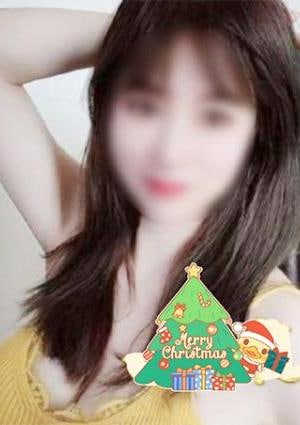 みみの画像