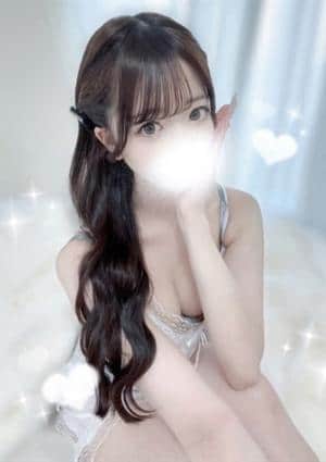 月乃 みあの画像