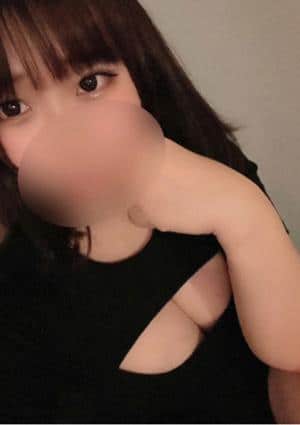 あかりの画像