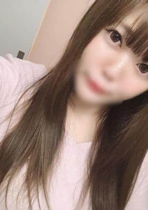 ここあの画像