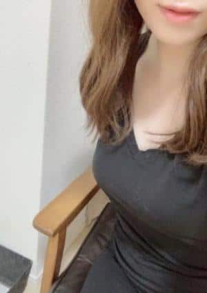 さつきの画像