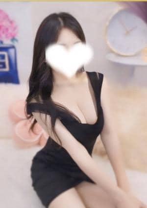 しおりの画像
