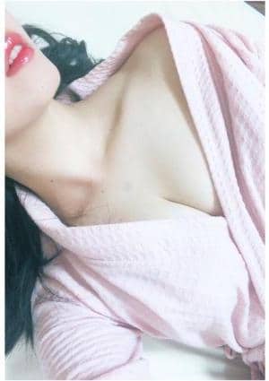 五十嵐 じゅんの画像